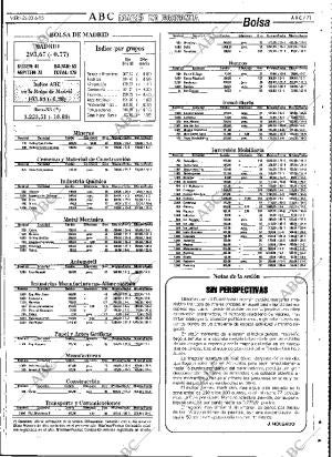ABC SEVILLA 30-06-1995 página 71