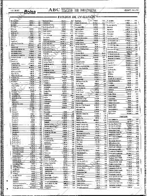 ABC SEVILLA 30-06-1995 página 74