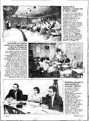 ABC SEVILLA 30-06-1995 página 8
