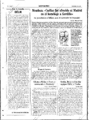 ABC SEVILLA 30-06-1995 página 80