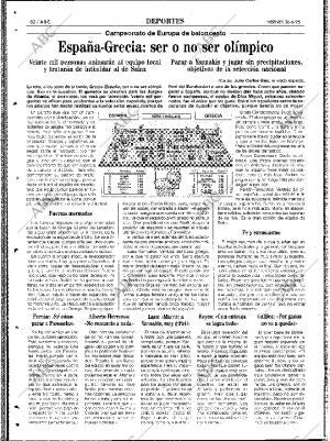 ABC SEVILLA 30-06-1995 página 82