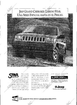 ABC SEVILLA 30-06-1995 página 9