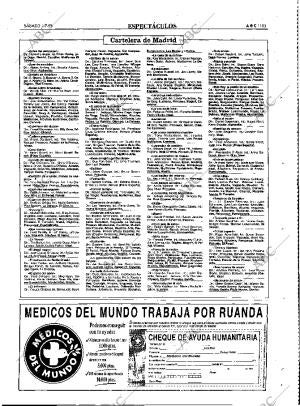 ABC MADRID 01-07-1995 página 103