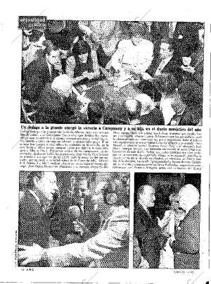 ABC MADRID 01-07-1995 página 12