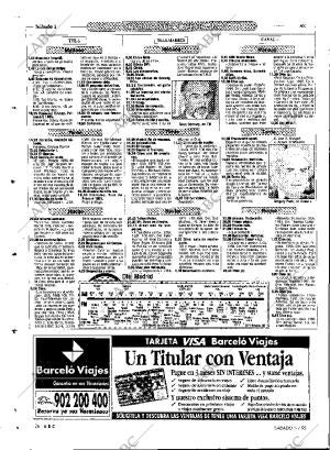 ABC MADRID 01-07-1995 página 126