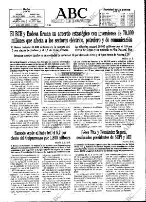 ABC MADRID 01-07-1995 página 51