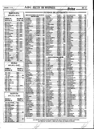 ABC MADRID 01-07-1995 página 59