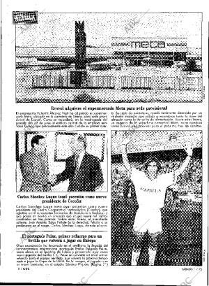 ABC SEVILLA 01-07-1995 página 10