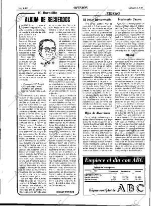 ABC SEVILLA 01-07-1995 página 16