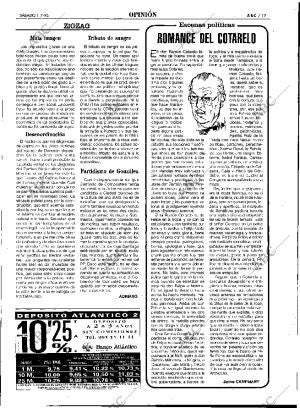 ABC SEVILLA 01-07-1995 página 17