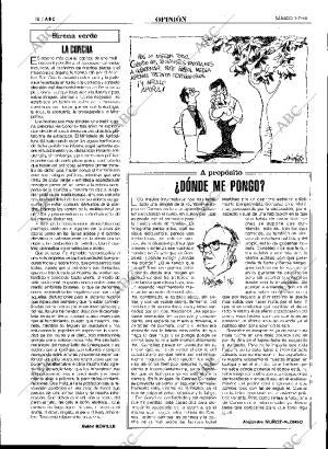 ABC SEVILLA 01-07-1995 página 18