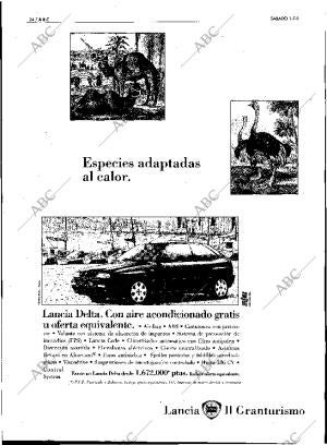 ABC SEVILLA 01-07-1995 página 24