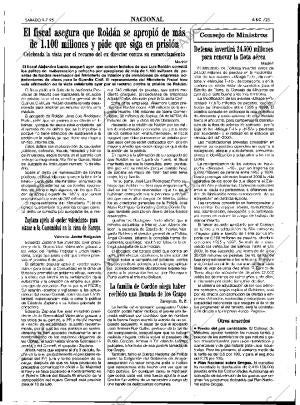 ABC SEVILLA 01-07-1995 página 25