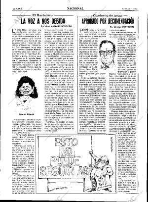 ABC SEVILLA 01-07-1995 página 26