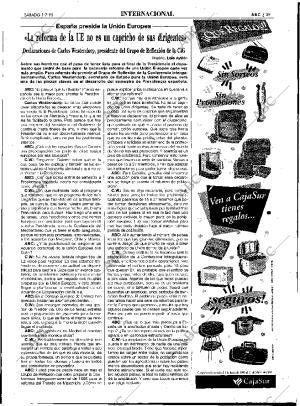 ABC SEVILLA 01-07-1995 página 29