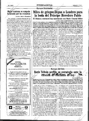 ABC SEVILLA 01-07-1995 página 30