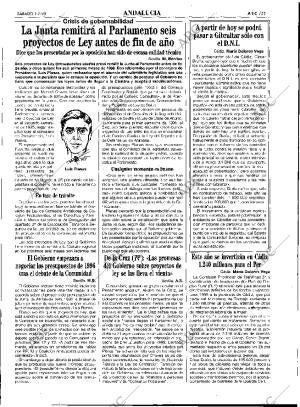 ABC SEVILLA 01-07-1995 página 33