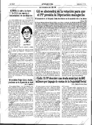 ABC SEVILLA 01-07-1995 página 34