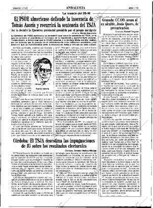 ABC SEVILLA 01-07-1995 página 35