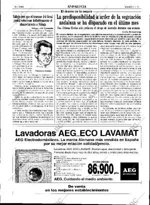 ABC SEVILLA 01-07-1995 página 36