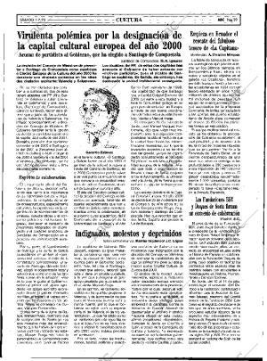 ABC SEVILLA 01-07-1995 página 39