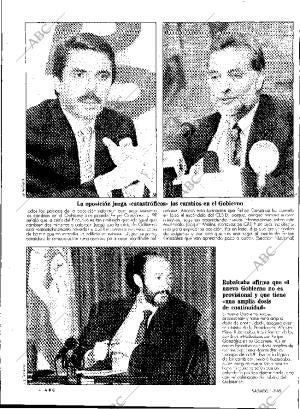 ABC SEVILLA 01-07-1995 página 4