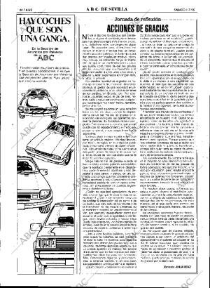 ABC SEVILLA 01-07-1995 página 44