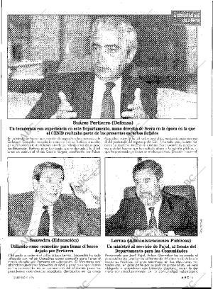 ABC SEVILLA 01-07-1995 página 5