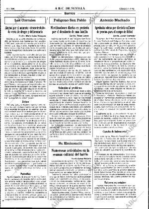 ABC SEVILLA 01-07-1995 página 52