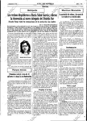 ABC SEVILLA 01-07-1995 página 53