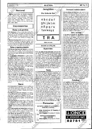 ABC SEVILLA 01-07-1995 página 55