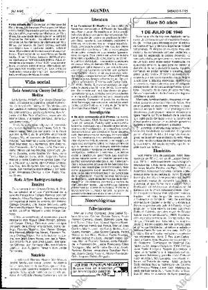 ABC SEVILLA 01-07-1995 página 56