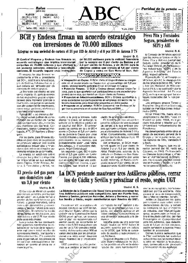 ABC SEVILLA 01-07-1995 página 59