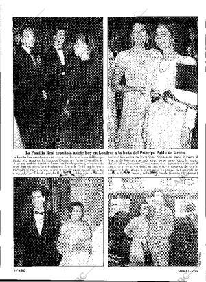 ABC SEVILLA 01-07-1995 página 6