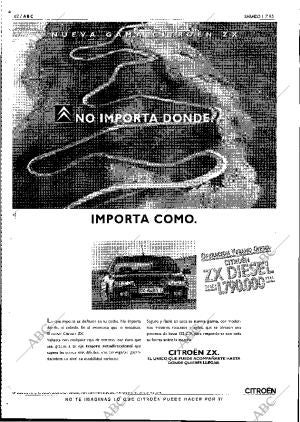 ABC SEVILLA 01-07-1995 página 62