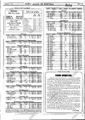 ABC SEVILLA 01-07-1995 página 65