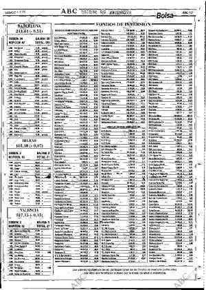 ABC SEVILLA 01-07-1995 página 67