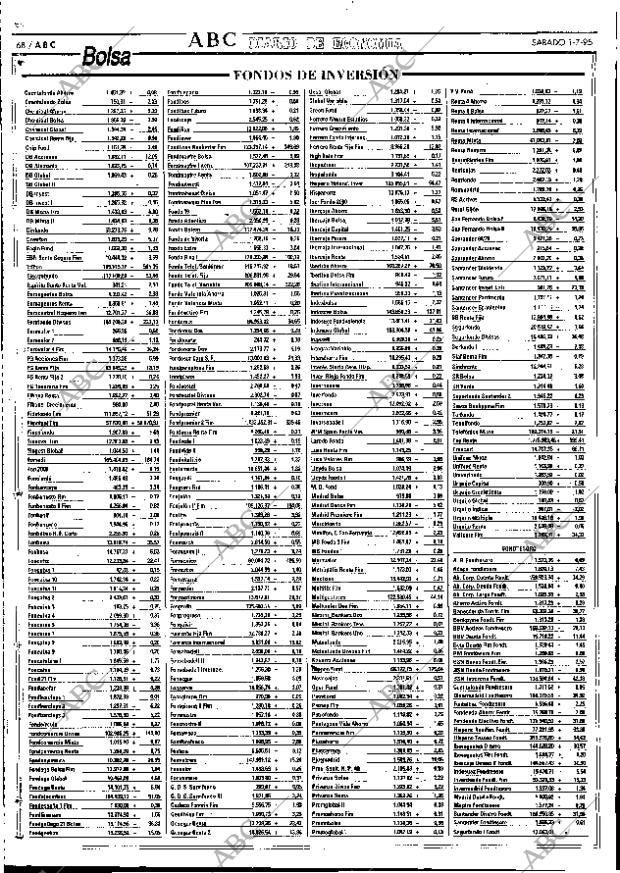 ABC SEVILLA 01-07-1995 página 68