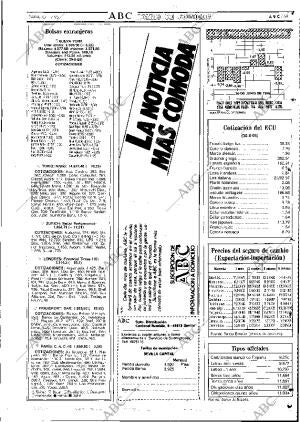 ABC SEVILLA 01-07-1995 página 69