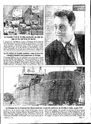 ABC SEVILLA 01-07-1995 página 7