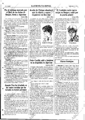 ABC SEVILLA 01-07-1995 página 70