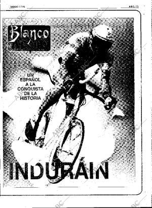 ABC SEVILLA 01-07-1995 página 73