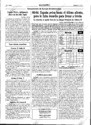 ABC SEVILLA 01-07-1995 página 76