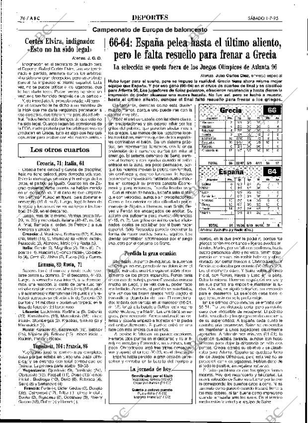 ABC SEVILLA 01-07-1995 página 76