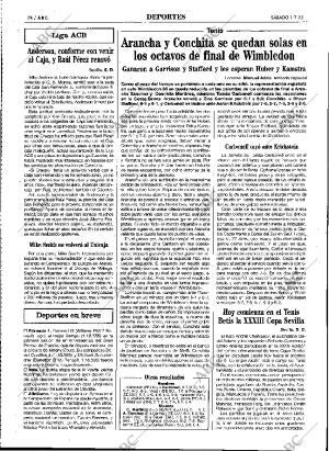 ABC SEVILLA 01-07-1995 página 78