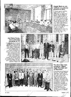 ABC SEVILLA 01-07-1995 página 8