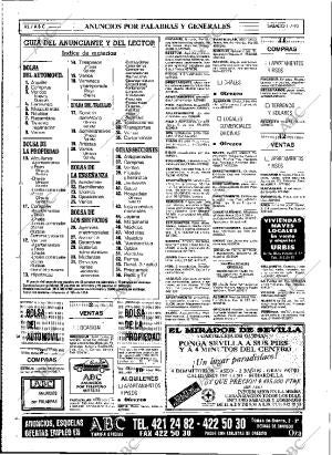 ABC SEVILLA 01-07-1995 página 82