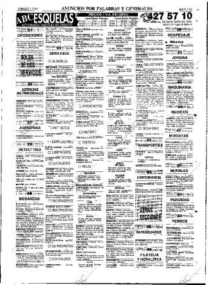 ABC SEVILLA 01-07-1995 página 85