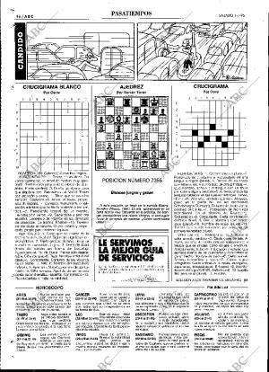 ABC SEVILLA 01-07-1995 página 88