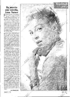 ABC SEVILLA 01-07-1995 página 89